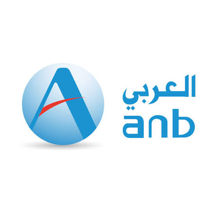 Arab National Bank