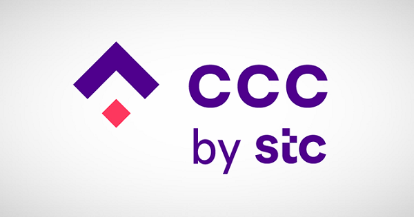 CCC by stc