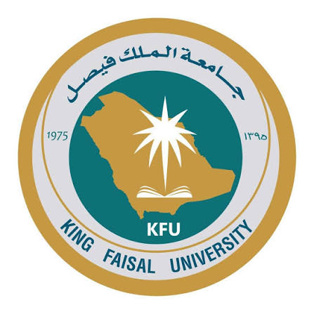 King Faisal University