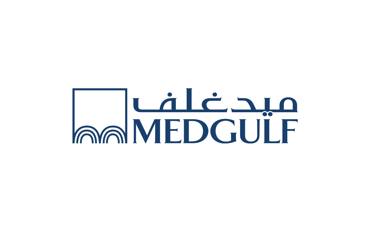 Medgulf