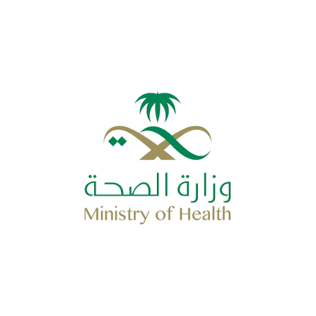 Ministry of Health