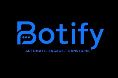 Botify AI