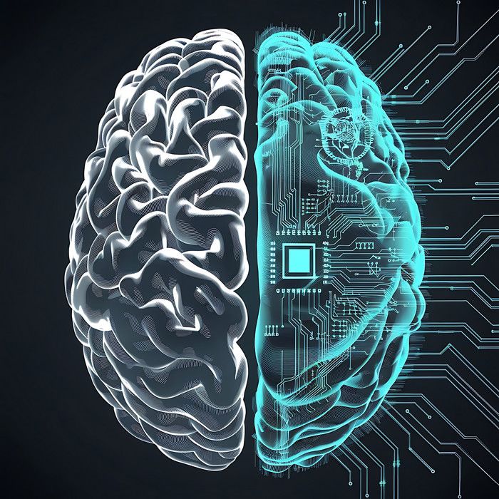 AI in Insurance & Enterprise