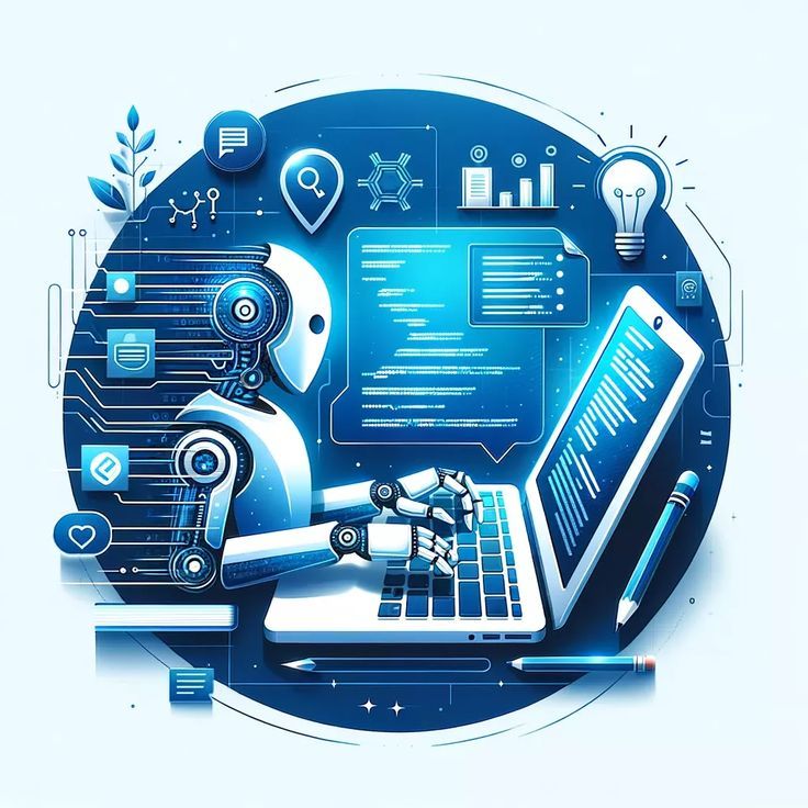 Smart Assistants for Internal Systems