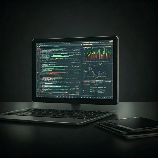Enterprise Systems Implementation (ERP / Odoo / Dynamics 365)