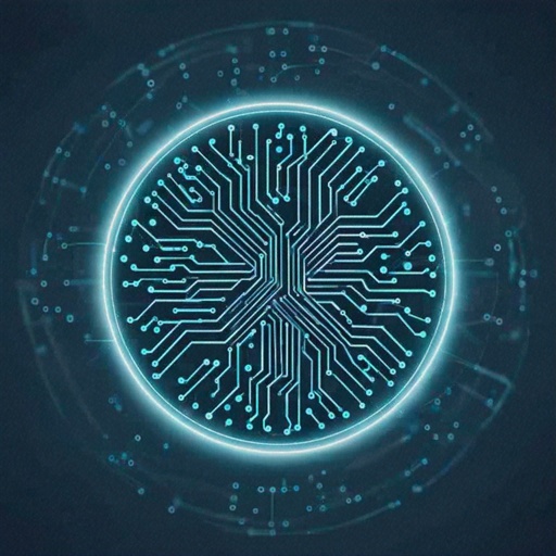 APIs and Enterprise Integrations