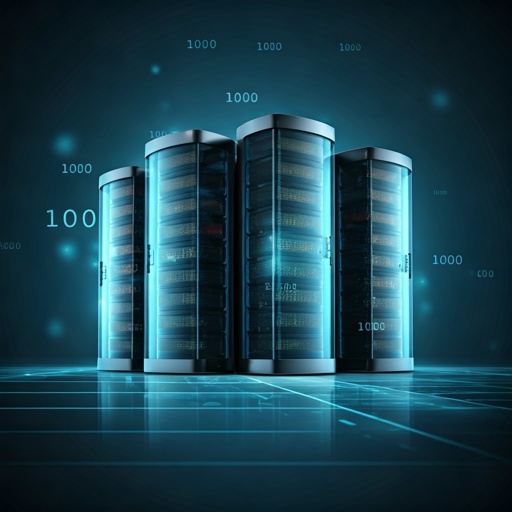 Data Dashboards and Analytics