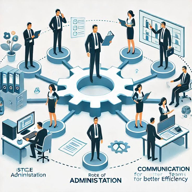 Contact Center Solutions & Omnichannel Communication