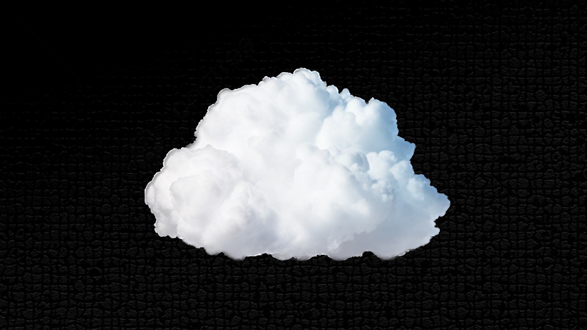 Cloud Infrastructure and Integrations